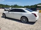 Cadillac CT6 Luxury Image 7