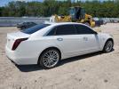 Cadillac CT6 Luxury Image 4
