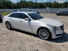 Cadillac CT6 Luxury Image 12