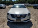 Cadillac CT6 Luxury Image 6