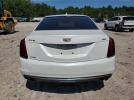 Cadillac CT6 Luxury Image 2