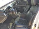 Cadillac CT6 Luxury Image 10