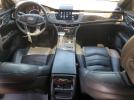 Cadillac CT6 Luxury Image 5