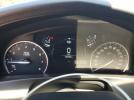 Cadillac CT6 Luxury Image 3