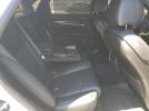Cadillac CT6 Luxury Image 8
