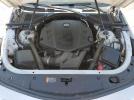 Cadillac CT6 Luxury Image 11