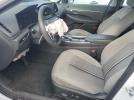 Hyundai SONATA Sel Image 10
