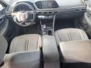 Hyundai SONATA Sel Image 3