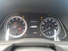 Hyundai SONATA Sel Image 6
