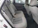 Hyundai SONATA Sel Image 7