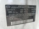 Hyundai SONATA Sel Image 12