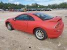 Mitsubishi Eclipse Gs Image 3