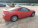 Mitsubishi Eclipse Gs Image 6