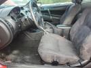 Mitsubishi Eclipse Gs Image 4