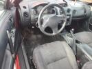 Mitsubishi Eclipse Gs Image 8