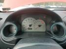 Mitsubishi Eclipse Gs Image 11