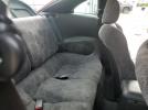 Mitsubishi Eclipse Gs Image 9