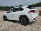 Volkswagen Atlas Se Image 2
