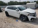 Volkswagen Atlas Se Image 4