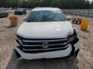 Volkswagen Atlas Se Image 5