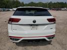 Volkswagen Atlas Se Image 11