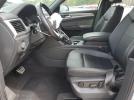 Volkswagen Atlas Se Image 13