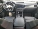 Volkswagen Atlas Se Image 6