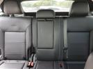 Volkswagen Atlas Se Image 8
