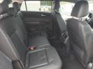 Volkswagen Atlas Se Image 7