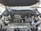 Volkswagen Atlas Se Image 14