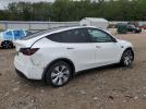 Tesla Model Y Image 2
