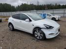 Tesla Model Y Image 12