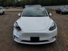 Tesla Model Y Image 11