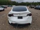 Tesla Model Y Image 10