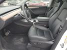 Tesla Model Y Image 8