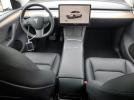 Tesla Model Y Image 3