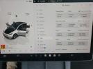 Tesla Model Y Image 4