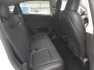 Tesla Model Y Image 7