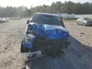 Ford F-150 Super Cab Image 8