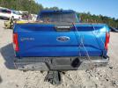 Ford F-150 Super Cab Image 6