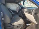Ford F-150 Super Cab Image 10