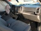 Ford F-150 Super Cab Image 11
