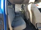 Ford F-150 Super Cab Image 9