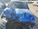 Ford F-150 Super Cab Image 7