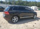 Volkswagen Touareg V6 Image 6