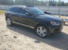 Volkswagen Touareg V6 Image 4