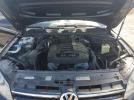 Volkswagen Touareg V6 Image 14