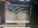 Volkswagen Touareg V6 Image 13