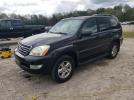 Lexus Gx 470 Image 1