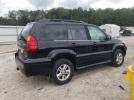 Lexus Gx 470 Image 13